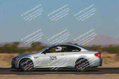 media/Oct-22-2023-PCA San Diego (CVR) (Sun) [[334c1a2071]]/4-Yellow/Session 2 (Turn 7 Inside Speed Pans)/